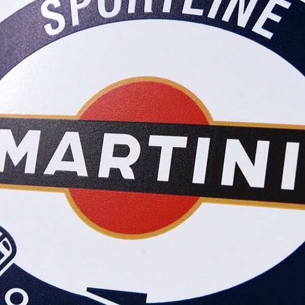 MARTINI SPORTLINEƥå