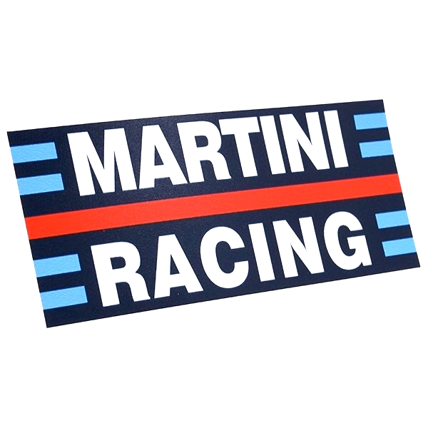 MARTINI RACINGƥå