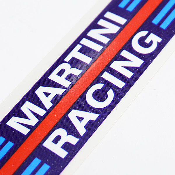 MARTINI RACINGХƥå