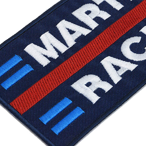MARTINI RACINGåڥ(180mm)