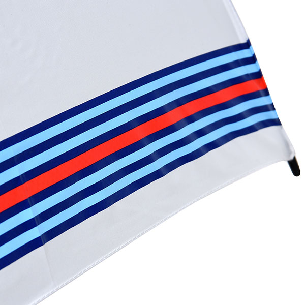 MARTINI RACING Official Umbrella