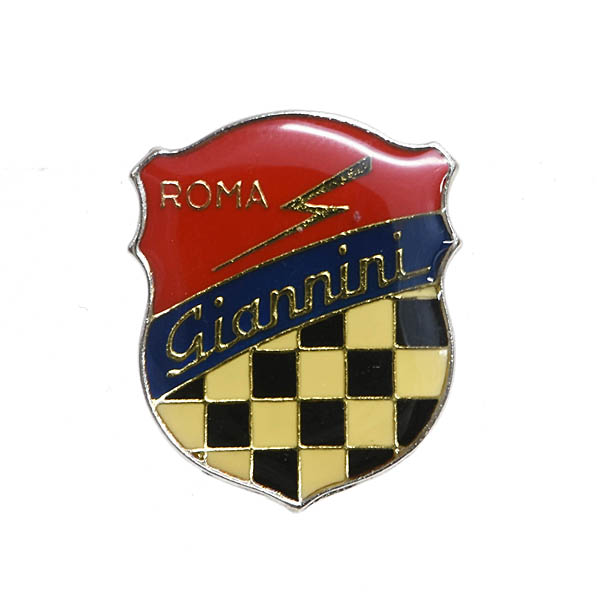 Giannini֥(Small)
