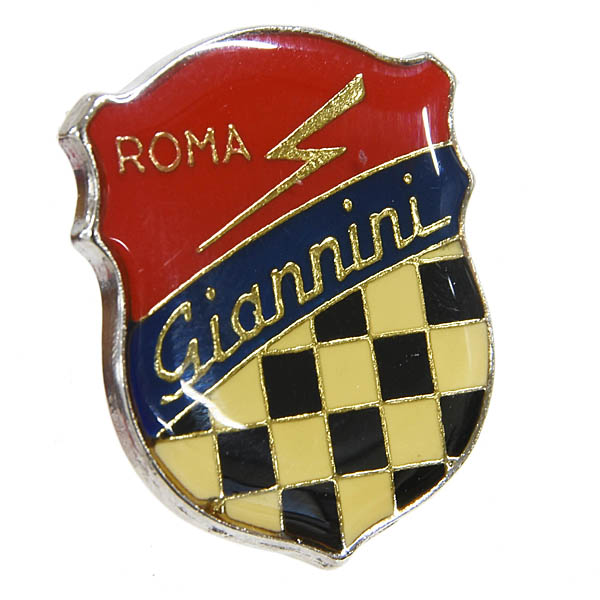 Giannini֥(Small)