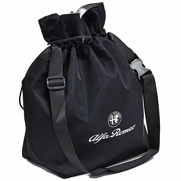 Alfa Romeo���������顼�Хå�