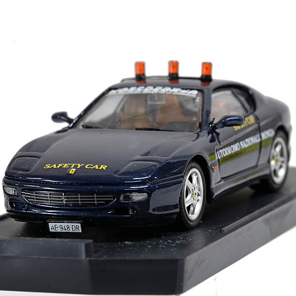 1/43 Ferrari 456GT PACE CAR MONZA 1995�ߥ˥��奢��ǥ�