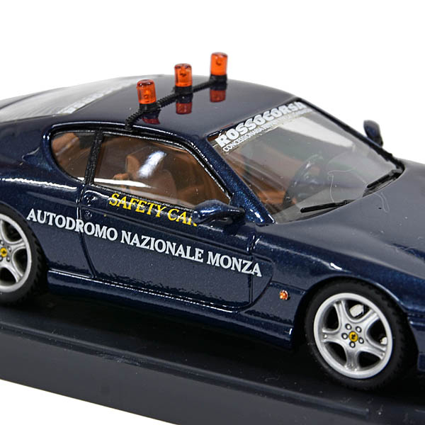 1/43 Ferrari 456GT PACE CAR MONZA 1995�ߥ˥��奢��ǥ�
