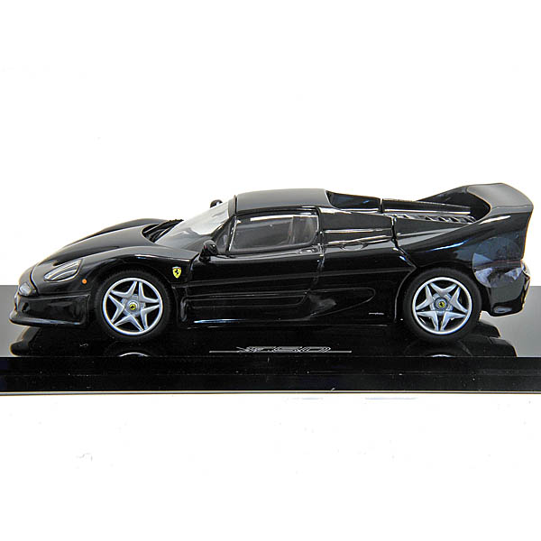 1/43 Ferrari F50�ߥ˥��奢��ǥ�