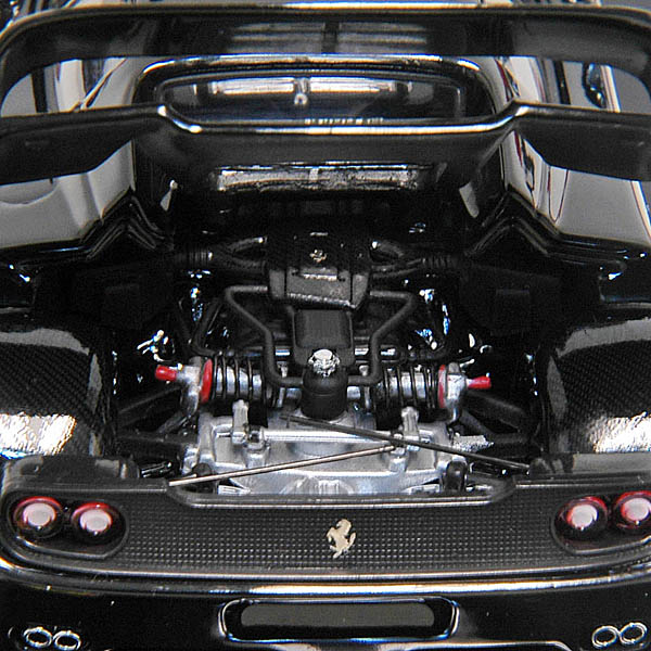 1/43 Ferrari F50�ߥ˥��奢��ǥ�