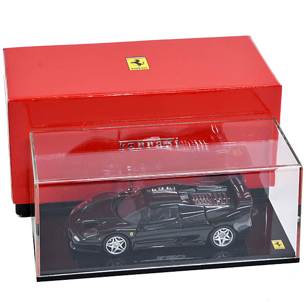 1/43 Ferrari F50�ߥ˥��奢��ǥ�