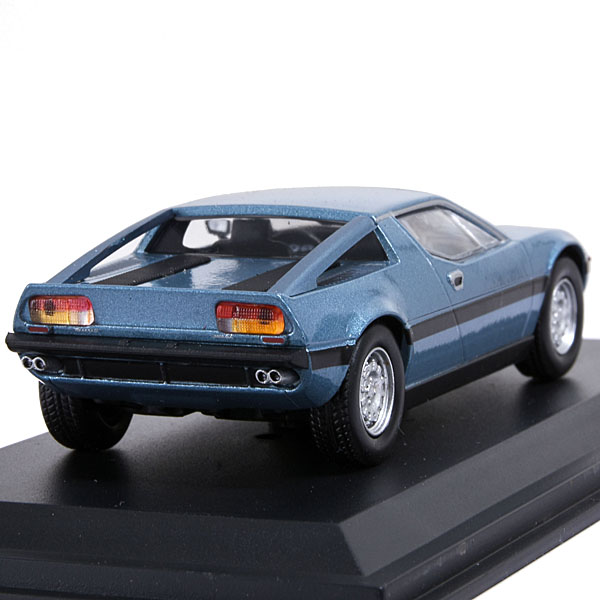 1/43 MASERATIMerak2000GT ߥ˥奢ǥ