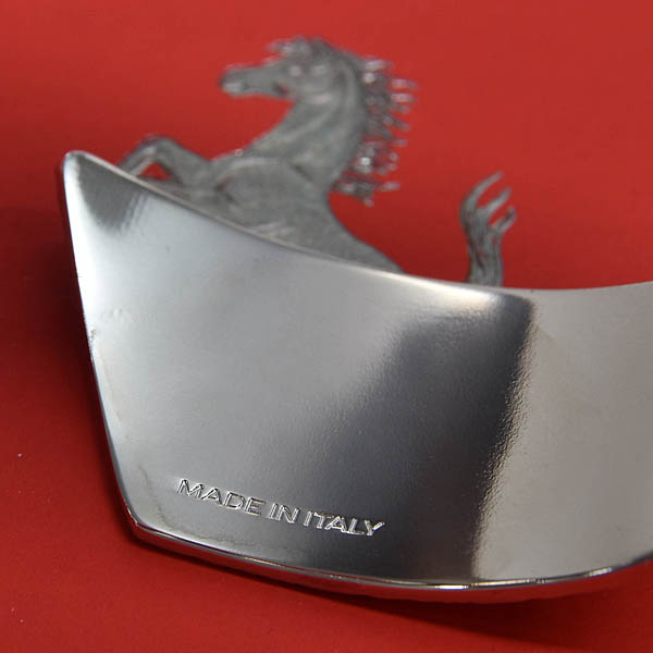 Ferrari��������С����ե֥쥹��å�