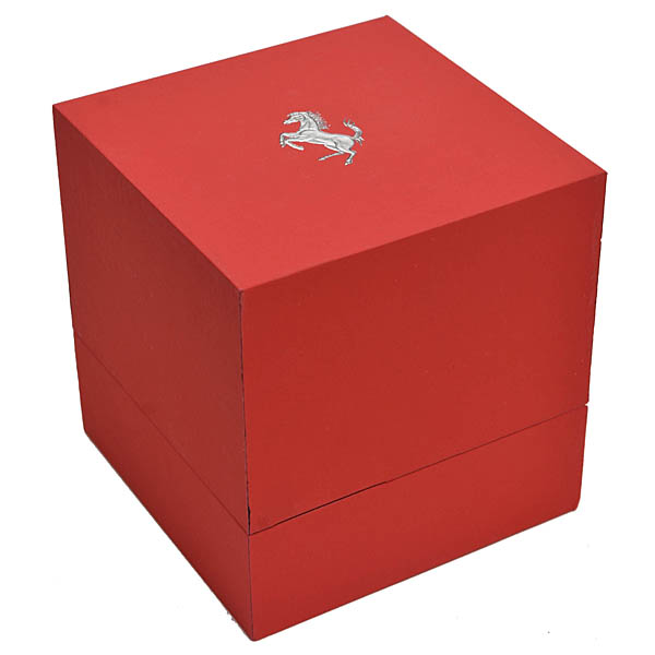 Ferrari��������С����ե֥쥹��å�