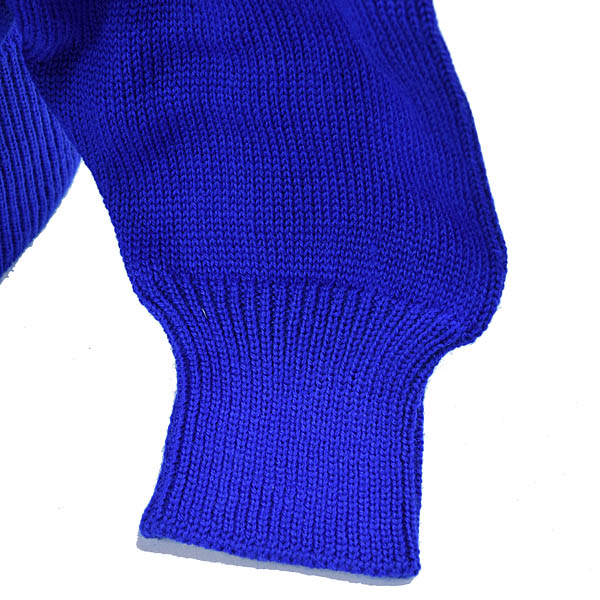Alfa Romeo/MARTINI RACING���ե�����륫���ǥ�����