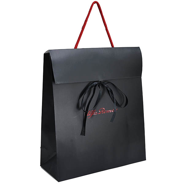 Alfa Romeo�����ڡ��ѡ��Хå�3�祻�å�