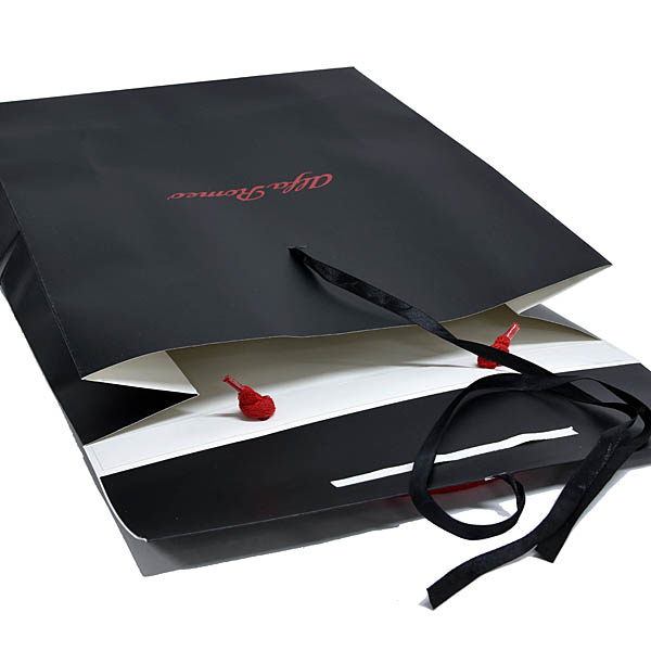 Alfa Romeo�����ڡ��ѡ��Хå�3�祻�å�