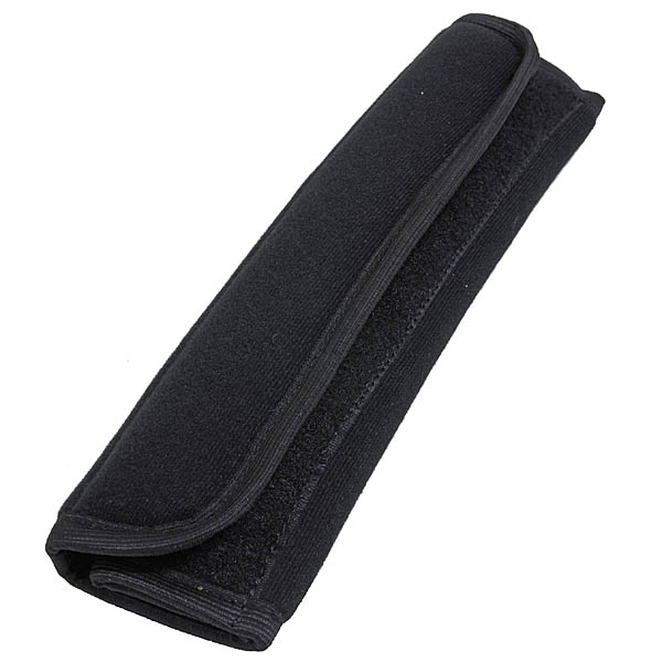 Alfa Romeo Seat Belt Pad