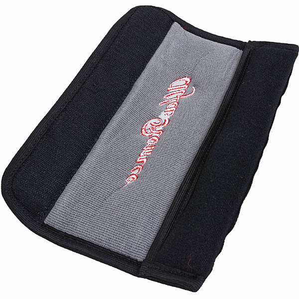 Alfa Romeo Seat Belt Pad