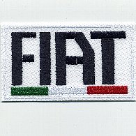 FIAT&ꥢåڥ(ۥ磻ȥ١)