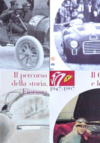 Ferrari50ǯǰݥ18祻å