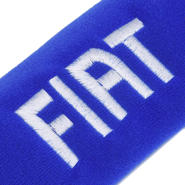 FIAT Seat belt Pad