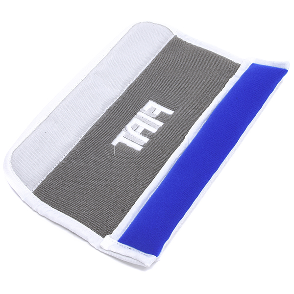 FIAT Seat belt Pad