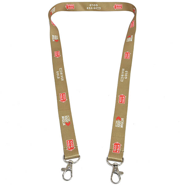 1000 MIGLIAեͥåȥå-2025 Driver-