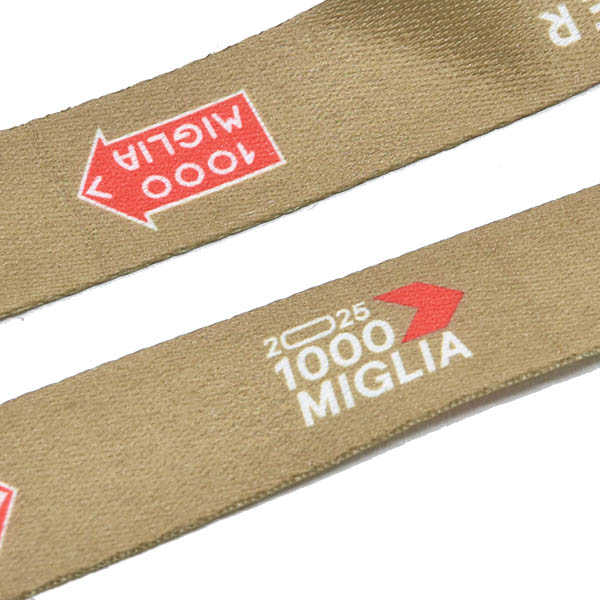 1000 MIGLIAեͥåȥå-2025 Driver-