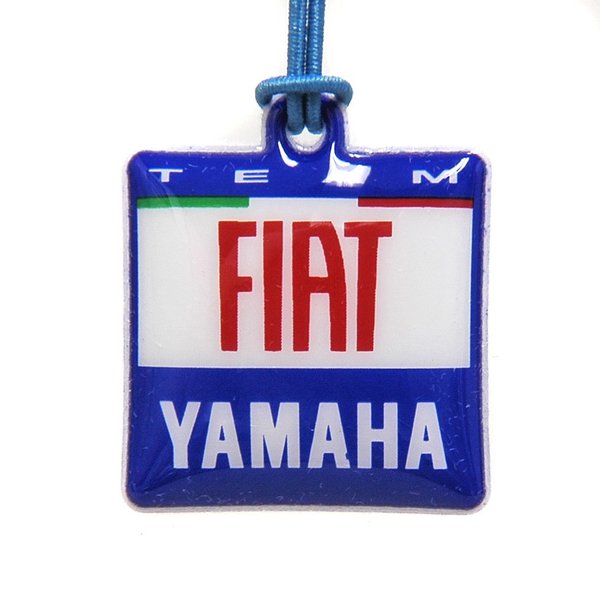 FIATTEAM FIAT-YAMAHAå꡼ʡ