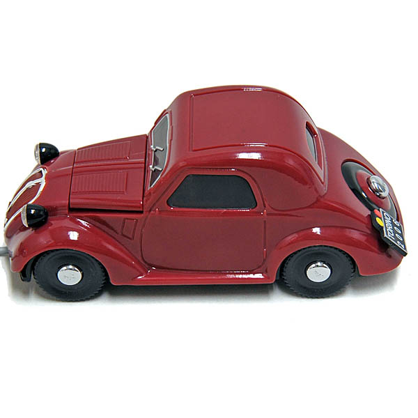FIAT Topollino Mouse