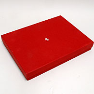 Ferrari Club Italia 2004ꥹޥե by Luca Montezemolo