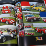 Ferrari Club Italia 2004ꥹޥե by Luca Montezemolo