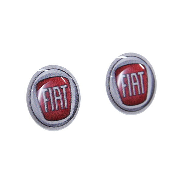 FIAT 2007New֥3Dƥå(12mm/2祻å)