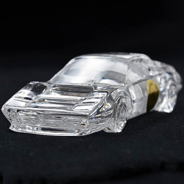 1/43 Ferrari 512BB���ꥹ���륪�֥���
