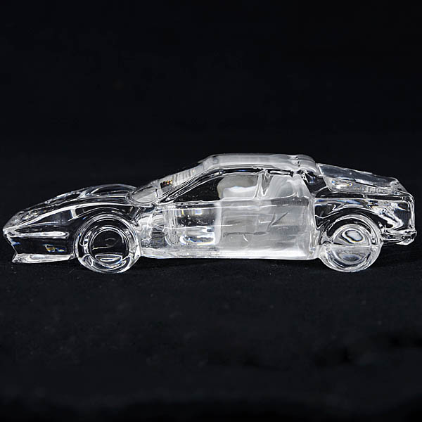 1/43 Ferrari 512BB���ꥹ���륪�֥���