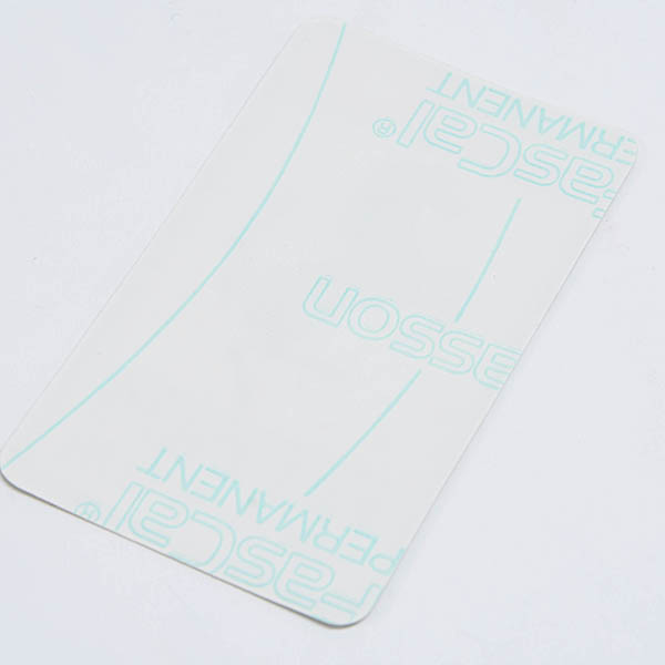 Ferrari Club BERNƥå