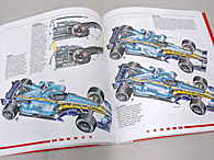 TUTTO FORMULA 1