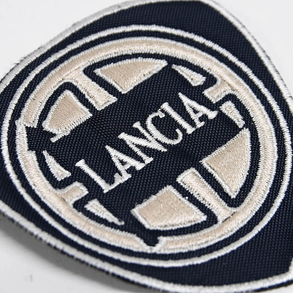 LANCIA֥åڥ