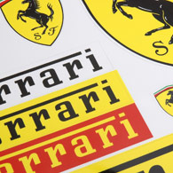 FerrariSF&ƥåå(11)