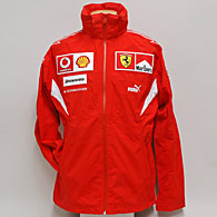 Scuderia Ferrari 2006 쥤󥸥㥱å for M.Schumacher