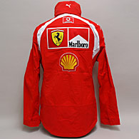 Scuderia Ferrari 2006 쥤󥸥㥱å for M.Schumacher