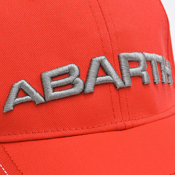 ABARTHABARTH١ܡ륭å (å)