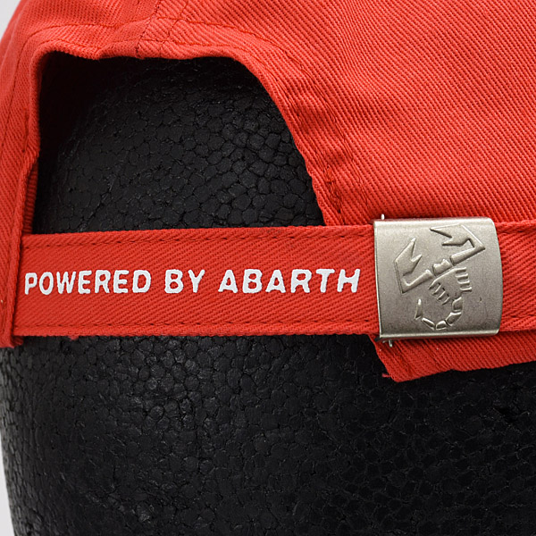 ABARTHABARTH١ܡ륭å (å)