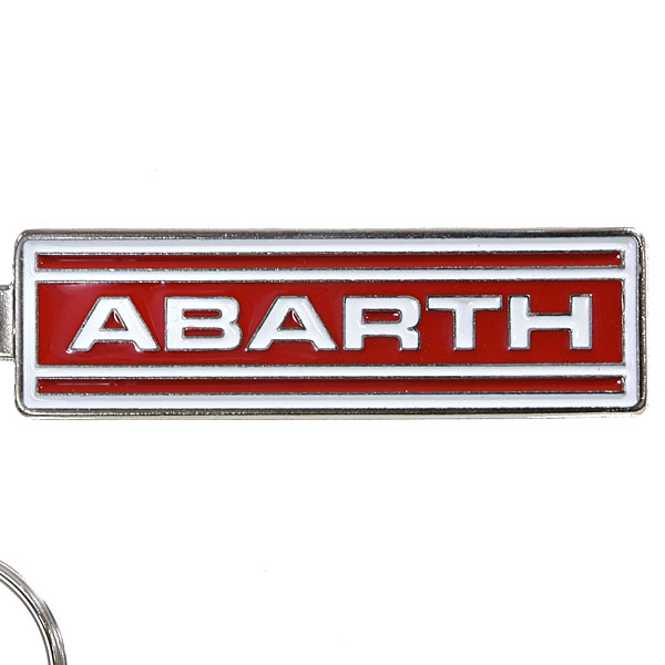 ABARTHABARTH