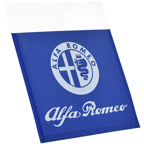 Alfa Romeoåȥۥ(֥롼)