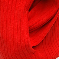 Scuderia Ferrari 2006 Cashmere Sweater for M.Schumacher