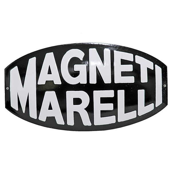 MAGNETI MARELLI  ۡܡ