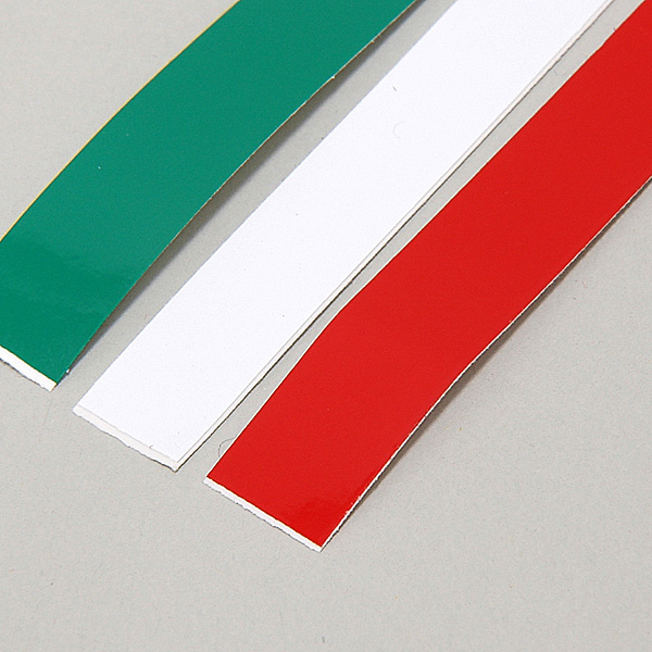 Italian Stripe Decor (33mm/5m)