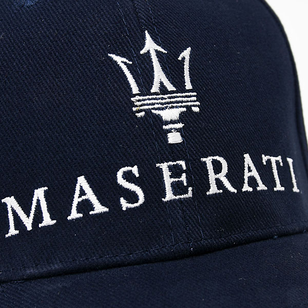 MASERATI١ܡ륭åס(ͥӡ)