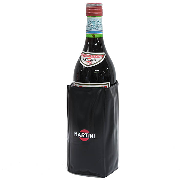 MARTINI Official Bottle Cooler