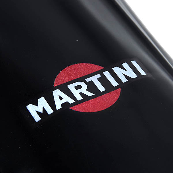 MARTINI Official Bottle Cooler